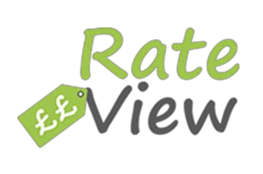 MyRoomRates logo